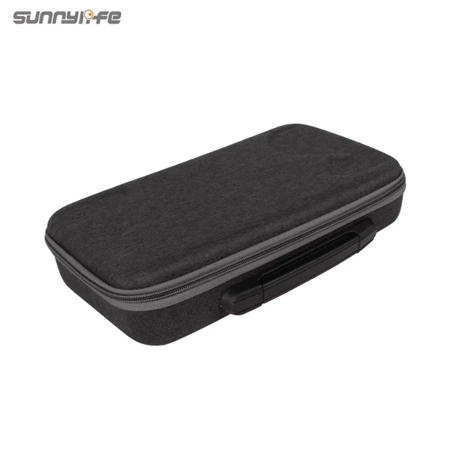 Sunnylife Protective Case for Insta360 ONE X2 / X3 (IST-B193)
