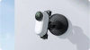 Insta360 GO 3/GO 3S Pivot Stand | Uchwyt montażowy do kamery