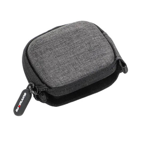 Sunnylife Security Case for Insta360 GO 3 | GO 3s