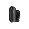 Insta360 GO 3/GO 3S Pivot Clip | Uchwyt montażowy kamery