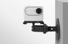 Adhesive mount for sports cameras (DZ759-D)