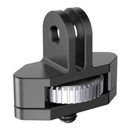 Sunnylife TY-Q9422 | mocowanie z gwintem 1/4" do kamer Insta360 ONE X2, X3, X4, X5