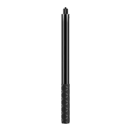 Metalowy uchwyt selfie Puluz 150 cm do Insta360 One RS / X2 / X3 / X4 / X5
