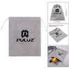 Puluz Set of 53 accessories for PKT16 sports cameras