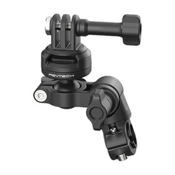 PGYTECH P-GM-170 handlebar mount