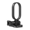 Puluz PU872B | J-Hook mount for Insta360 GO 3 and GO 3s cameras