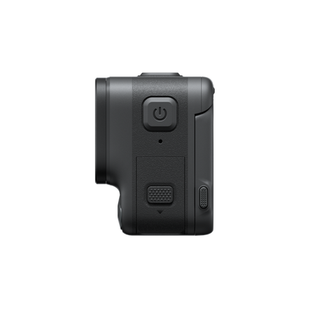 Insta360 Ace Pro - 8K camera with AI artificial intelligence and LEICA optics