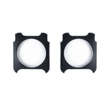 Insta360 ONE R/RS Sticky Lens Guards - lens covers