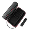 Telesin Waterproof Protective Bag for Action Cameras (GP-PRC-278-02)