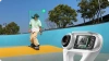 Insta360 Flow 2 Pro AI Tracker