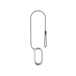 Insta360 GO 3 Magnet Pendant Safety Cord - obudowa ochronna z linką zabezpieczającą