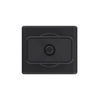 Insta360 Vibration Damper | original vibration damper for motorcycle, bicycle, quad