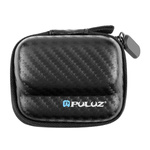 PULUZ PU944B | Etui | Pokrowiec | Insta360 GO 3 / GO 3S | Czarne