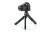 Professional PGYTECH MANTISPOD 2.0 tripod (1/4 inch mounting)