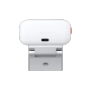 Insta360 Link 2C
