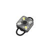 Nitecore NU05 KIT headlamp, 35lm, USB