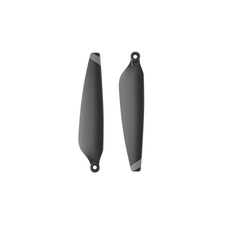 Antigravity A1 Propellers | 2 psc.