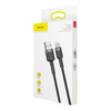 Kabel Usb-c Usb Typ-c Quick Charge 200cm 2a / Baseus