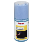 Hama - screen cleaning kit
