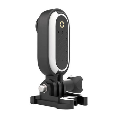 Puluz PU872B | J-Hook mount for Insta360 GO 3 and GO 3s cameras
