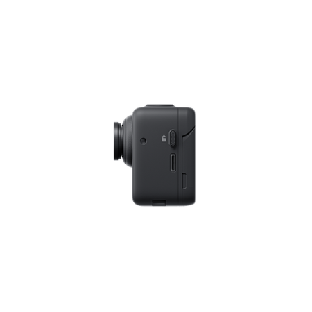 Insta360 GO 3 |64GB |Black