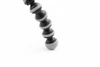 Flexible Mini Tripod - Universal