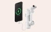 Insta360 Flow 2 Pro Creator Bundle | Outlet stan A+