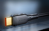 Mcdodo CA-3311 USB-C cable, 240W, 2m (black)