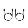Insta360 One RS - micro-USB Type-C Android transmission cables