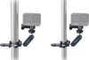 Smallrig 4191 | Zacisk montażowy do kierownicy dla kamer