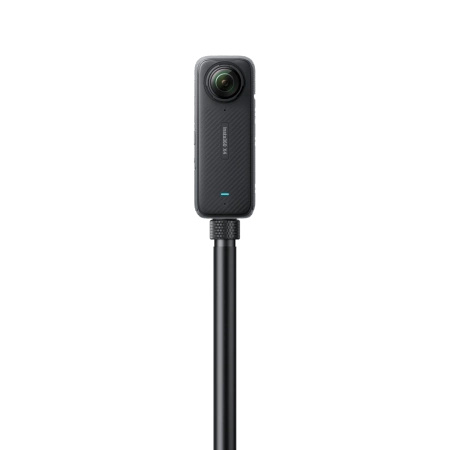 Insta360 Throwpod | Automatycznie rozkładający się statyw
