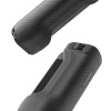 Insta360 X5 Foldable Utility Handle | Składany uchwyt montażowy do kamery