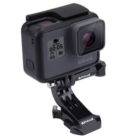 Puluz J-Hook Puluz mount for sports cameras (2x)