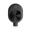 Insta360 Bullet Time Cord | uchwyt z linką do nagrywania w trybie Bullet Time