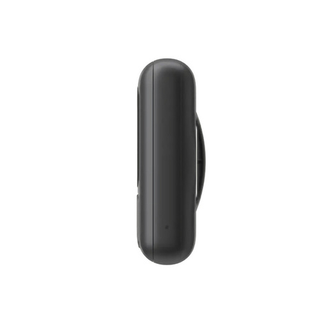 Insta360 GPS Action Remote | wireless remote control with GPS tracker