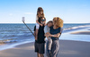 Insta360 GO 3S Action Pod | White