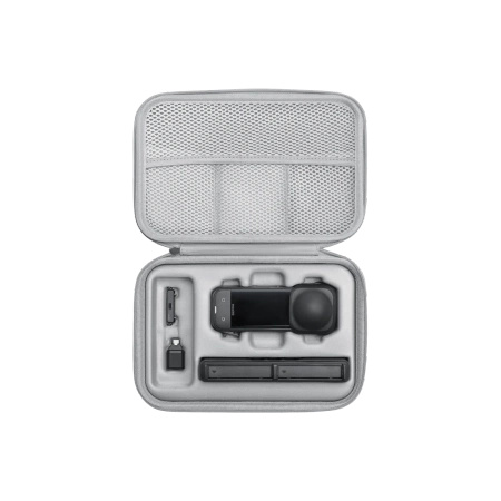 Insta360 X5 Carry Case | oryginalne etui  