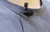 SUNNYLIFE microphone for Insta360 X4