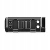Ramka Obudowa Frame Mount Do Insta360 One R / Ulanzi