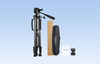 Professional Tripod UGREEN LP661