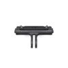 Insta360 GO Ultra Quick Release Mount