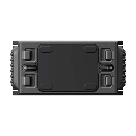 Mount for Insta360 Ace Pro 2/Ace Pro/Ace Standard Mount camera