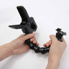 Puluz clip holder for PU179 sports cameras