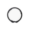 Insta360 X5 Premium Lens Guards | oryginalne szkła ochronne na soczewki