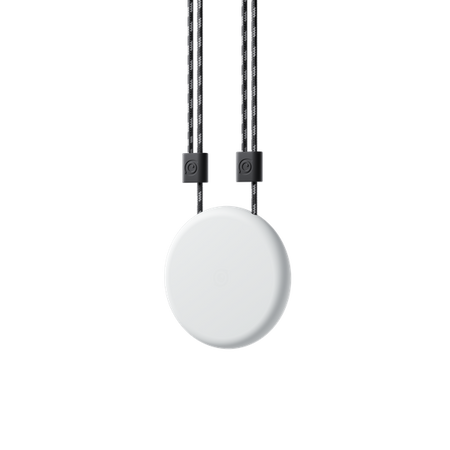 Insta360 GO 3 Magnet Pendant - zawieszka magnetyczna