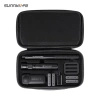 Sunnylife Protective Case for Insta360 ONE X2 / X3 (IST-B193)
