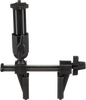 Delkin Fat Gecko Camera Mounts - Fat Gecko Vise