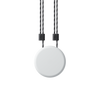 Insta360 GO 3 Magnet Pendant - magnetic pendant