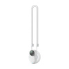 Magnetic pendant for the Insta360 GO 3/GO 3S CINSBATM camera