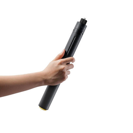 Insta360 Throwpod | Automatycznie rozkładający się statyw